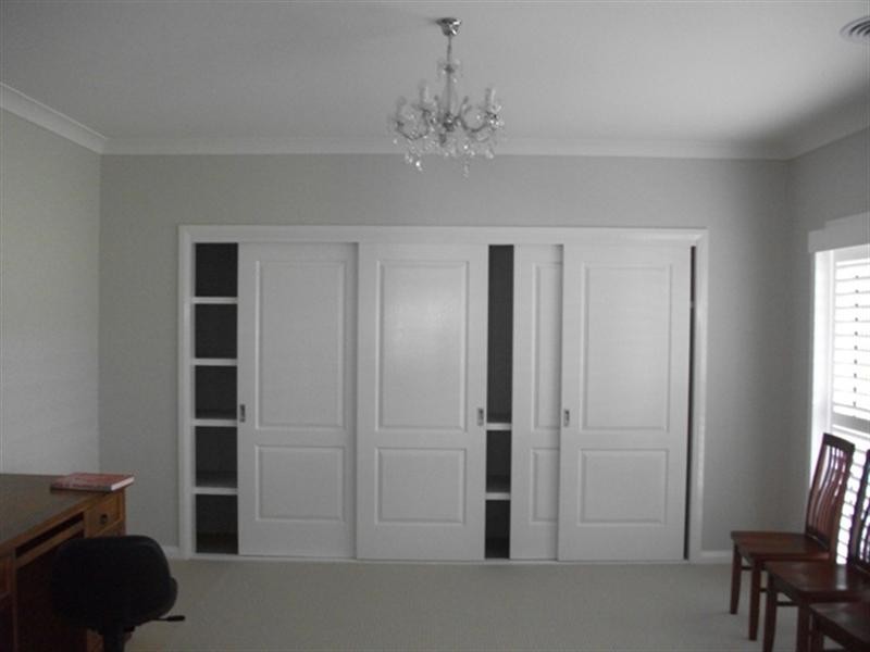 32 Moonstone Drive, Orange NSW 2800