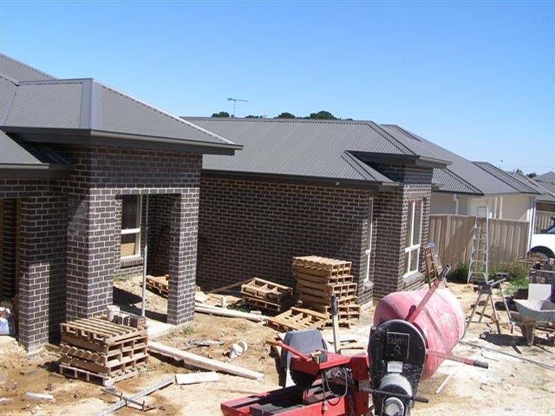 20 Diamond Drive, Orange NSW 2800