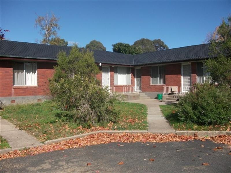 Unit 8/111 Sale Street, Orange NSW 2800