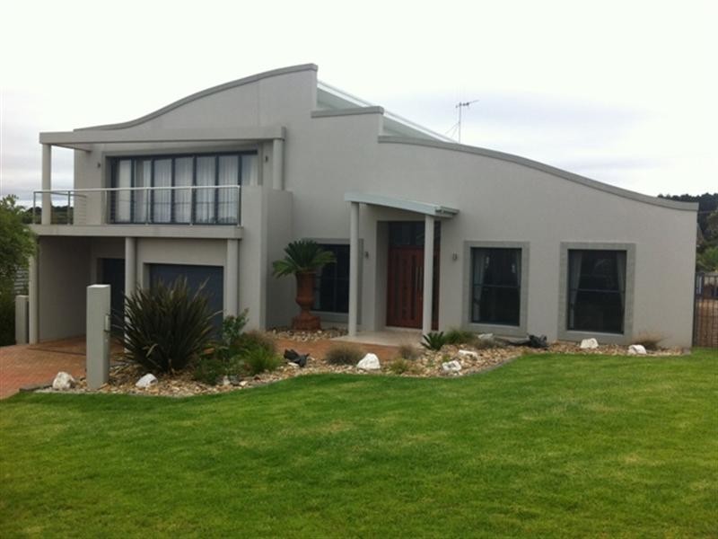 3 Claremont Way, Orange NSW 2800