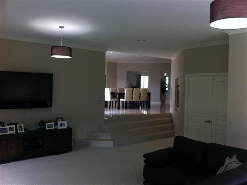 3 Claremont Way, Orange NSW 2800