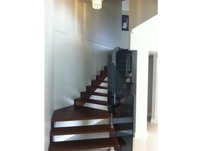 3 Claremont Way, Orange NSW 2800