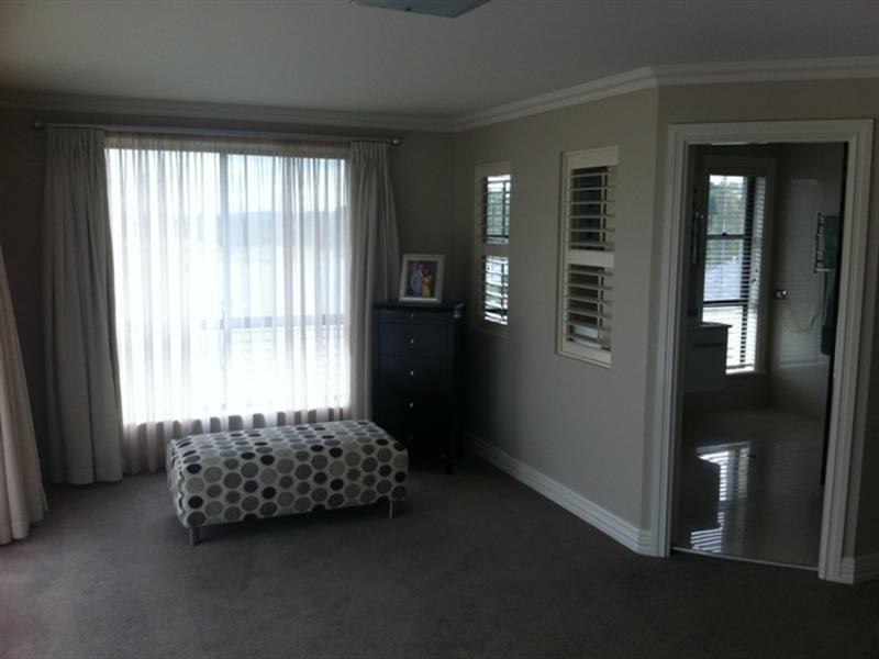 3 Claremont Way, Orange NSW 2800