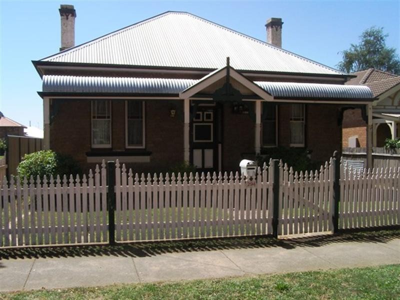294 Anson Street, Orange NSW 2800