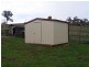 Lot 2 Merga Street, Cudal NSW 2864