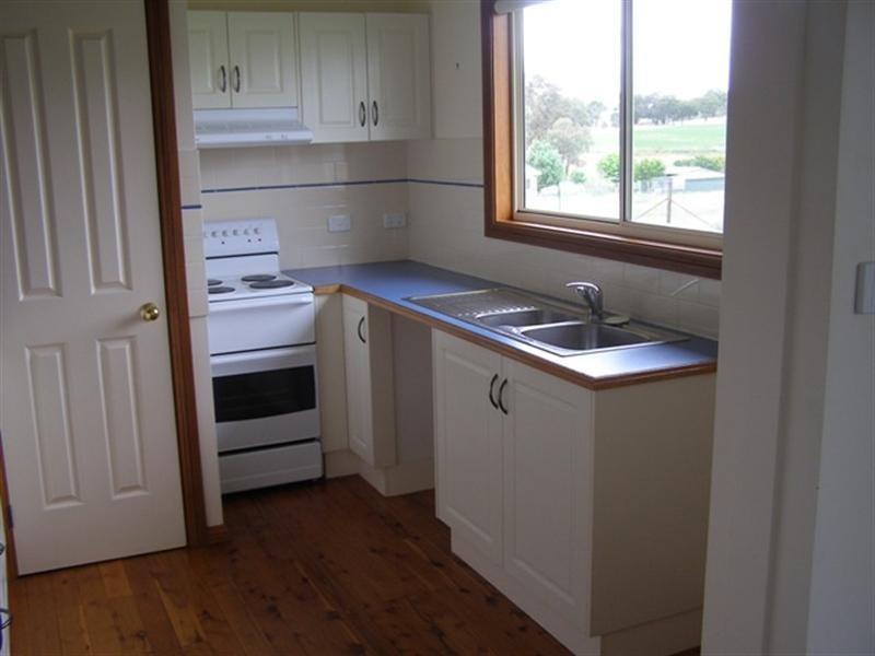 Lot 2 Merga Street, Cudal NSW 2864