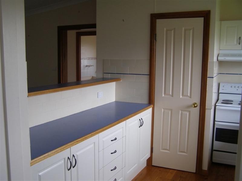 Lot 2 Merga Street, Cudal NSW 2864