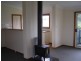 Lot 2 Merga Street, Cudal NSW 2864
