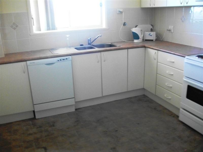 23/189 Clinton Street – Lachlan Gardens, Orange NSW 2800