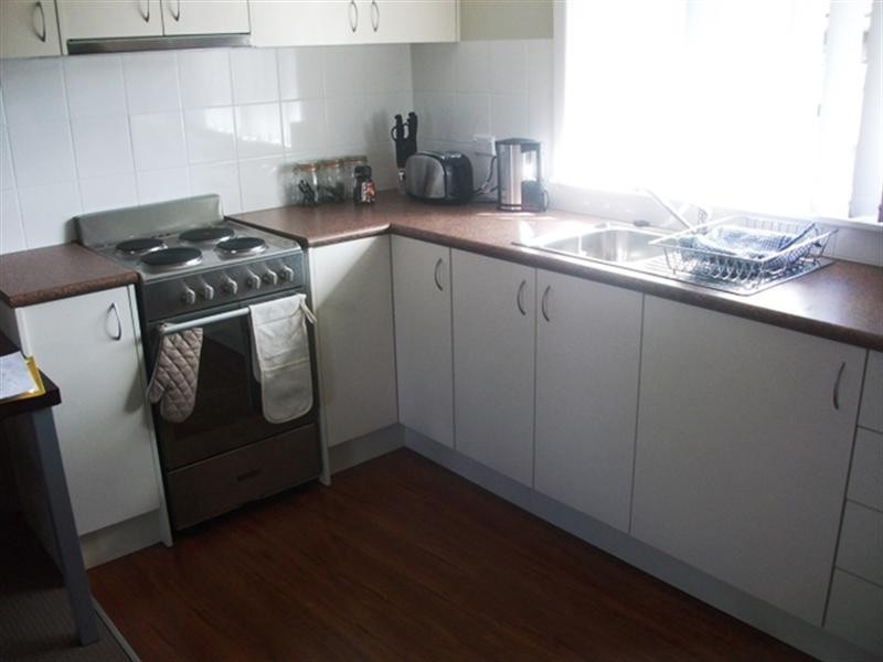 Unit 6/111 Sale Street, Orange NSW 2800