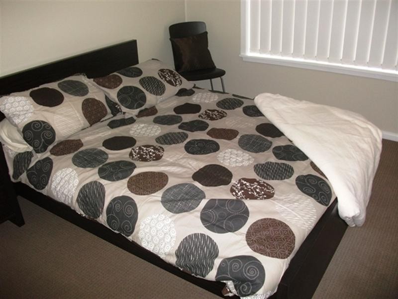 Unit 6/111 Sale Street, Orange NSW 2800