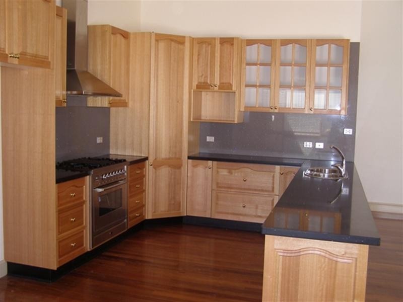 3 Botanic Way, Orange NSW 2800