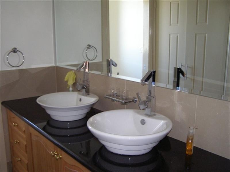 3 Botanic Way, Orange NSW 2800