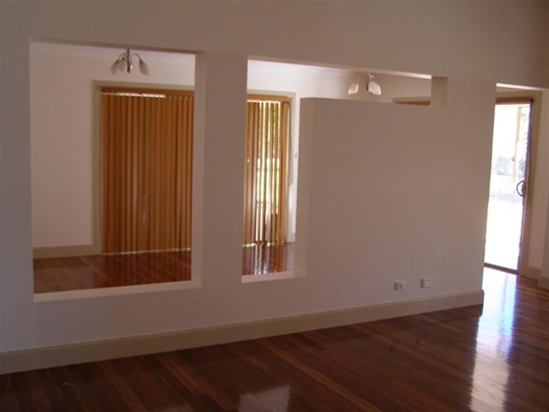 3 Botanic Way, Orange NSW 2800