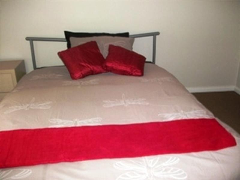 Unit 3/111 Sale Street, Orange NSW 2800