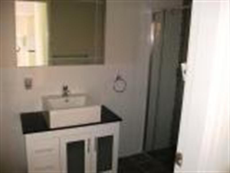 Unit 5/111 Sale Street, Orange NSW 2800