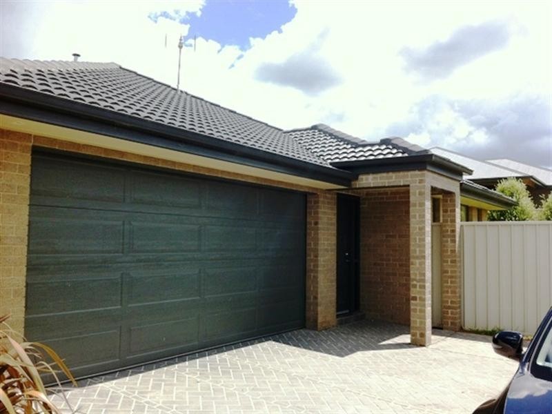 7a Garnet Street, Orange NSW 2800