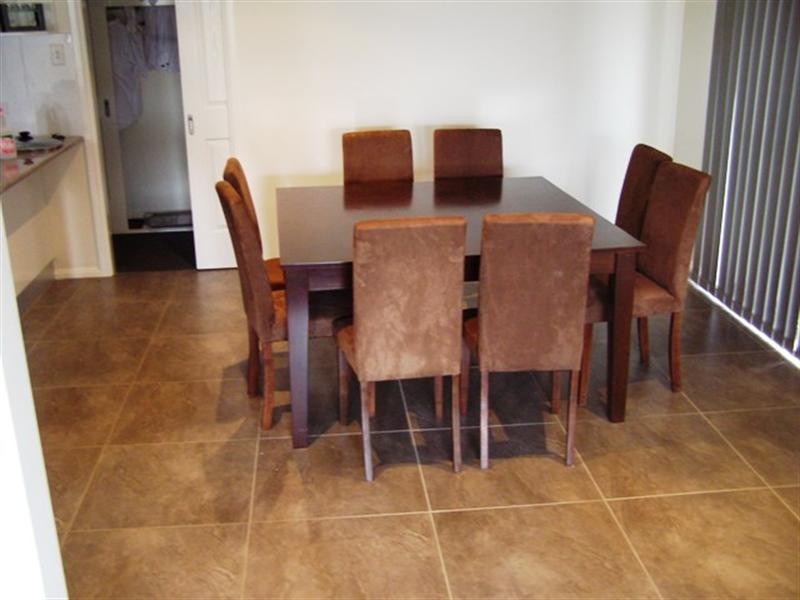 7a Garnet Street, Orange NSW 2800