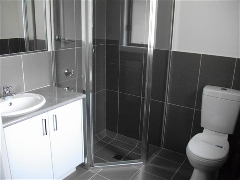 7a Garnet Street, Orange NSW 2800