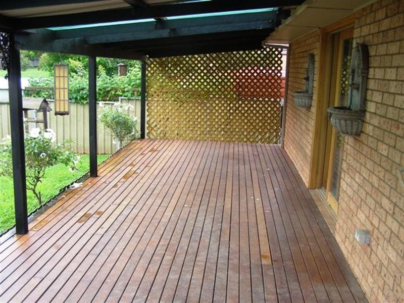 1 Rawle Avenue, Orange NSW 2800