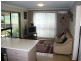 237 Phillip, Orange NSW 2800