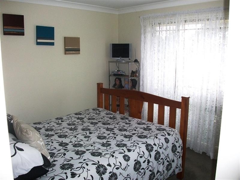 237 Phillip, Orange NSW 2800
