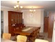11 Hoskins Place, Orange NSW 2800