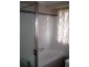 11 Hoskins Place, Orange NSW 2800