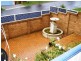 11 Hoskins Place, Orange NSW 2800