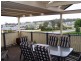11 Hoskins Place, Orange NSW 2800