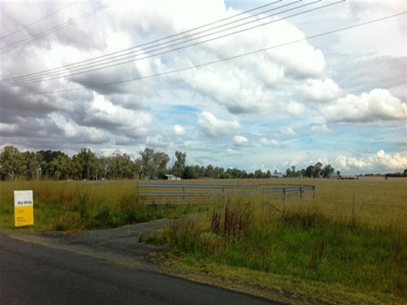 Lot 17 Chapman Street, Spring Hill NSW 2800