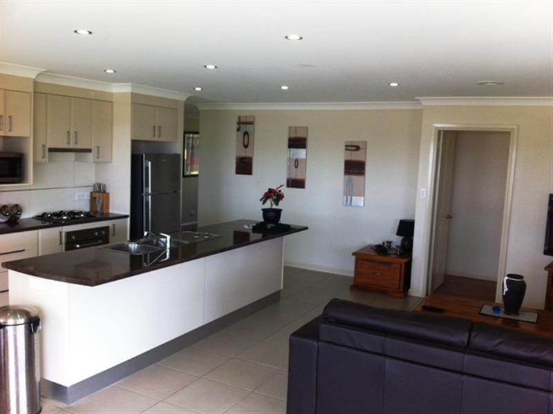 48 Jonathon Road, Orange NSW 2800