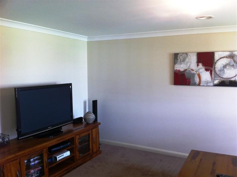 48 Jonathon Road, Orange NSW 2800