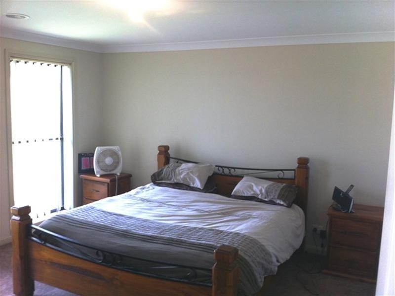 48 Jonathon Road, Orange NSW 2800