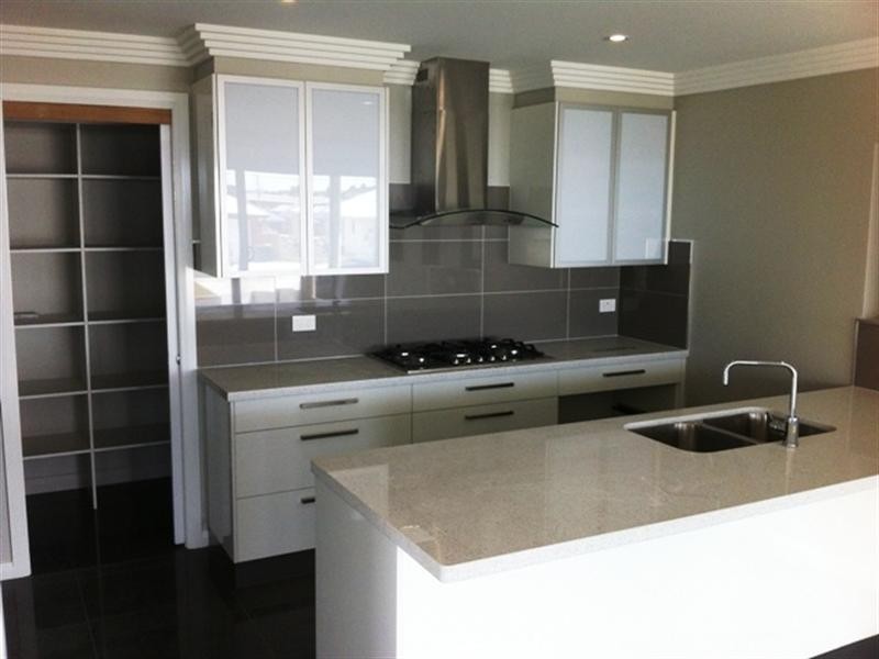 5 Brookfield Way, Orange NSW 2800