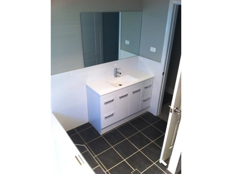 5 Brookfield Way, Orange NSW 2800