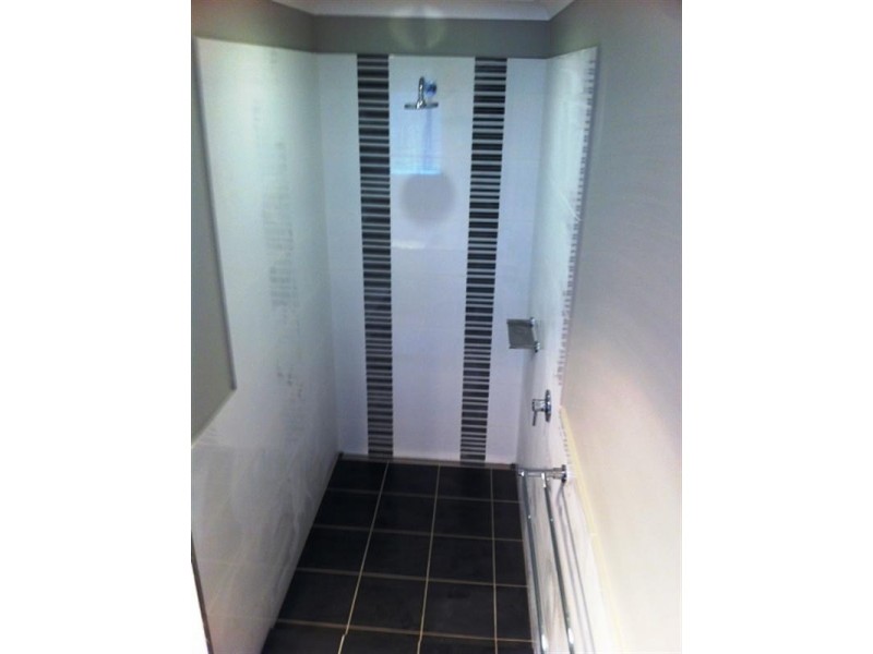 5 Brookfield Way, Orange NSW 2800