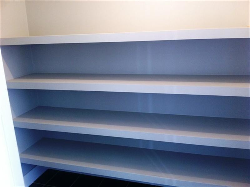 5 Brookfield Way, Orange NSW 2800