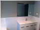 5 Brookfield Way, Orange NSW 2800