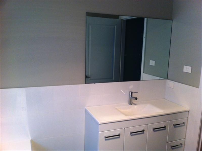 5 Brookfield Way, Orange NSW 2800