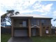 Lot 99 Brooklands Drive, Orange NSW 2800