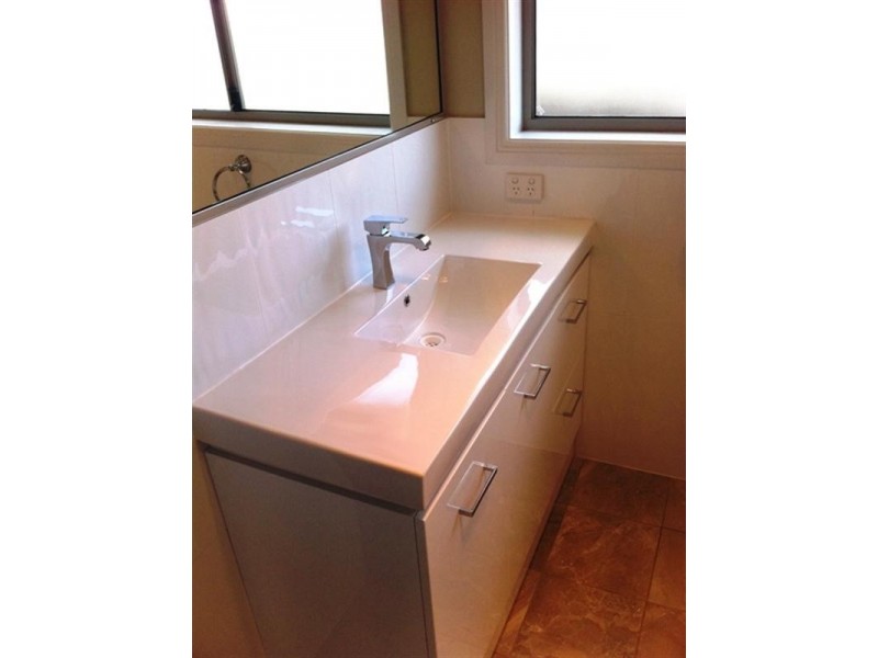 Lot 99 Brooklands Drive, Orange NSW 2800