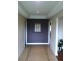 3 Valencia Drive, Orange NSW 2800