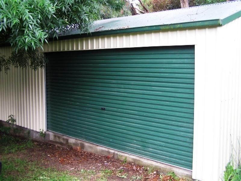 47 Allenby Road, Orange NSW 2800