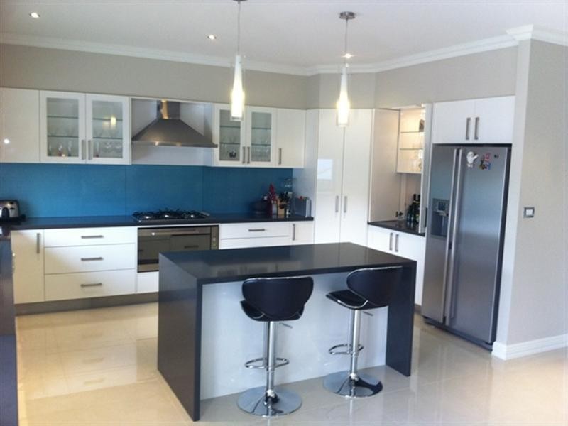 3 Claremont Way, Orange NSW 2800