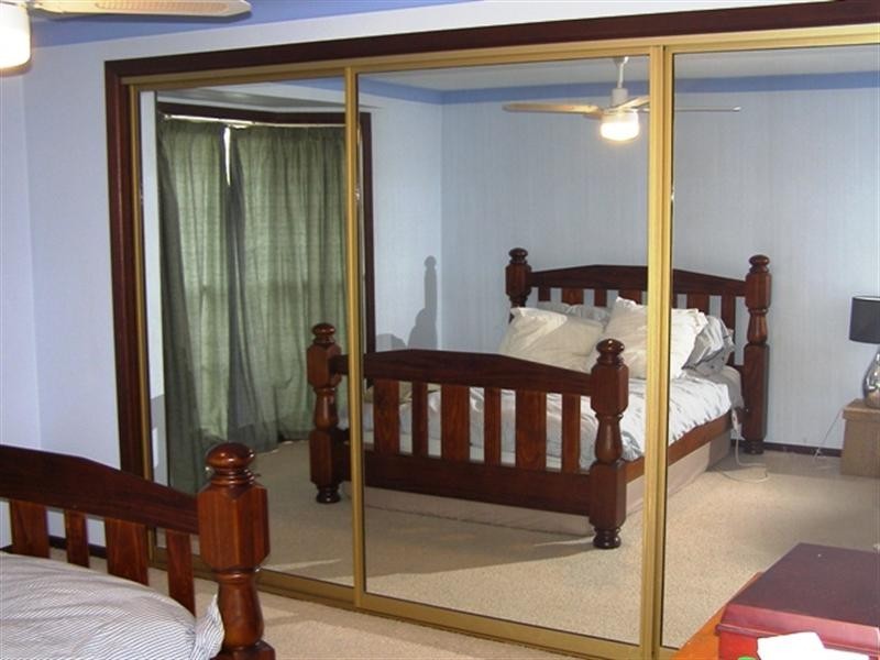 41 Kearneys Drive, Orange NSW 2800