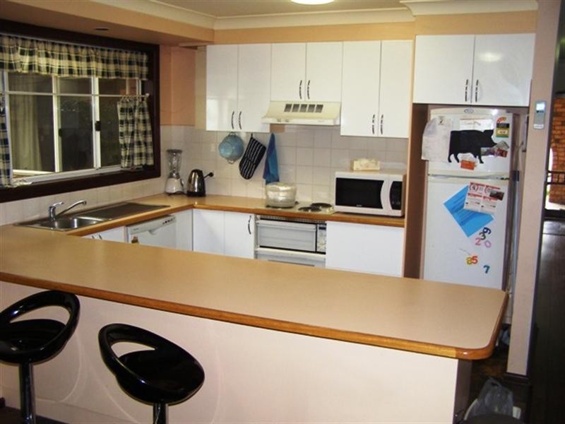 41 Kearneys Drive, Orange NSW 2800