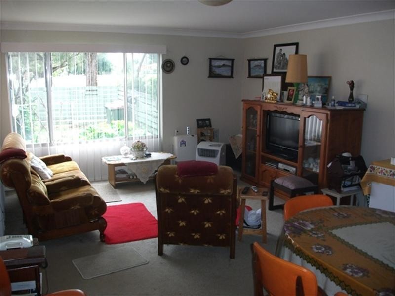 Unit 9/11-13 Boolaroo Place, Orange NSW 2800