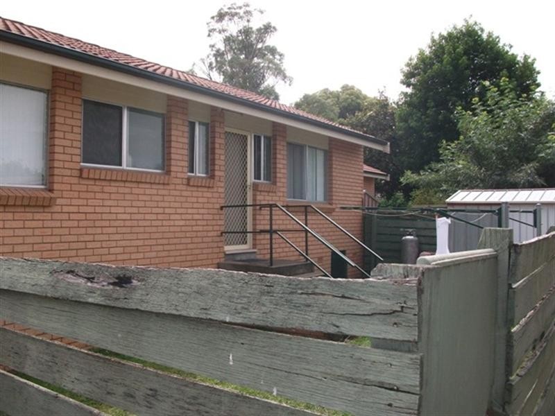 Unit 9/11-13 Boolaroo Place, Orange NSW 2800