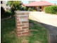 3 Kable Place, Orange NSW 2800